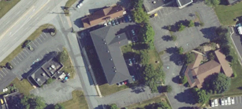 115 Lucy Ave