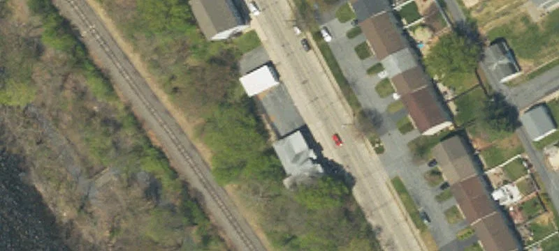 688 Main St