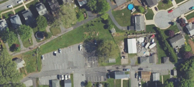 3443 Penn Ave, Unit R