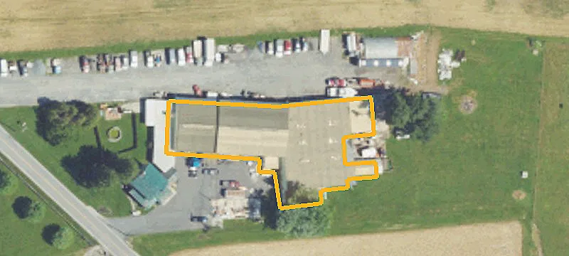 19 School Rd