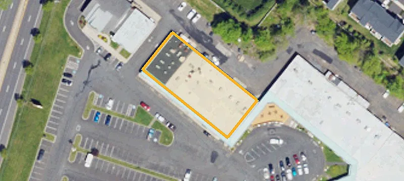 1111 Easton Rd Ste, Unit 5