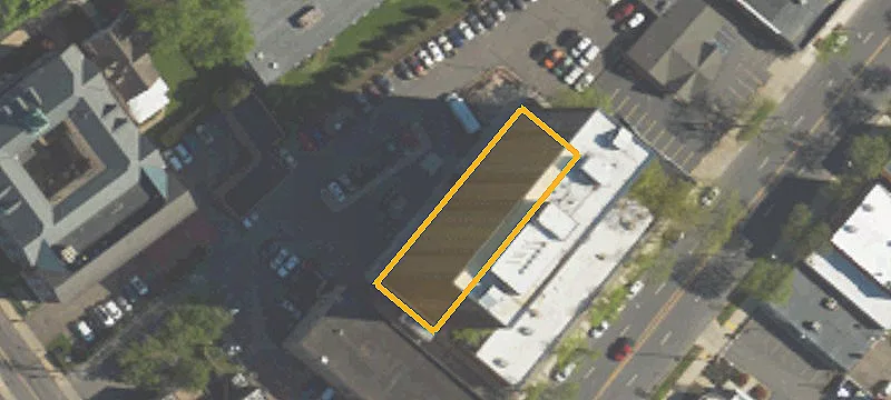 230 Wyoming Ave