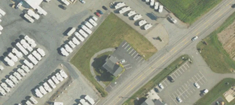 14031 Kutztown Rd