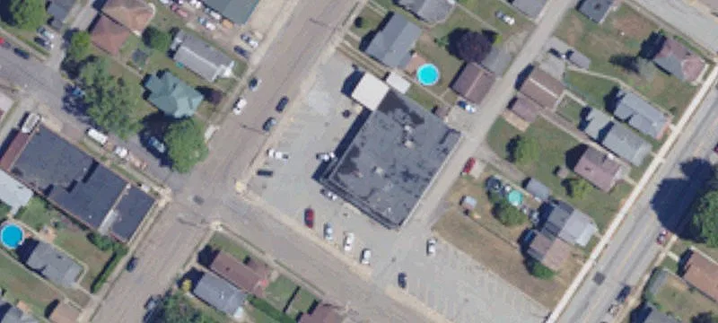 1500 4th Ave