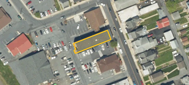 1854 Main St