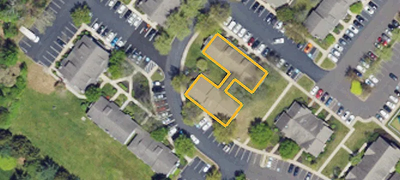 252 Swamp Rd Ste, Unit 38