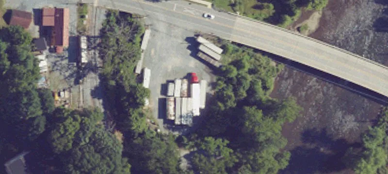 760 Main St