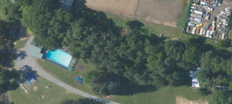 107 Eisele Rd