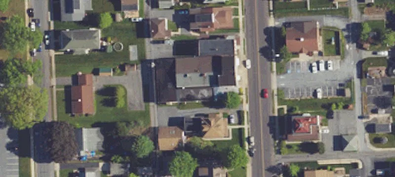 4432 Kutztown Rd