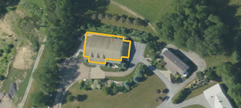 4085 Sandy Hl Rd