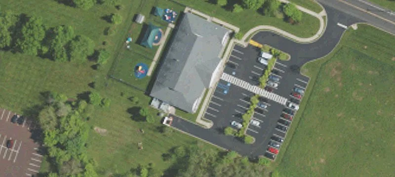 160 Clemens Rd