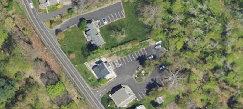 1118 Taylorsville Rd