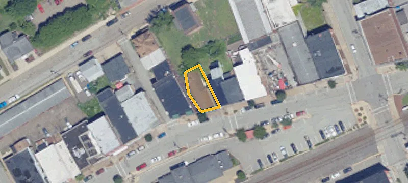 317 6th Ave