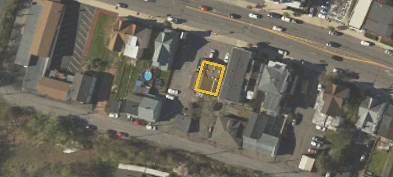 442 Broad St