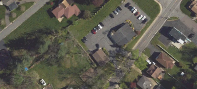 206 Carverton Rd