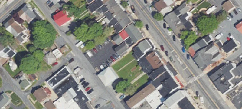 352 Main St
