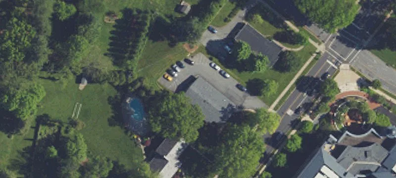 606 Museum Rd