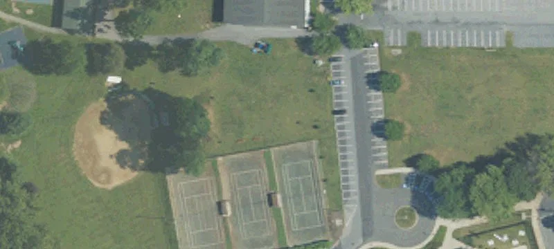 418 Vine St