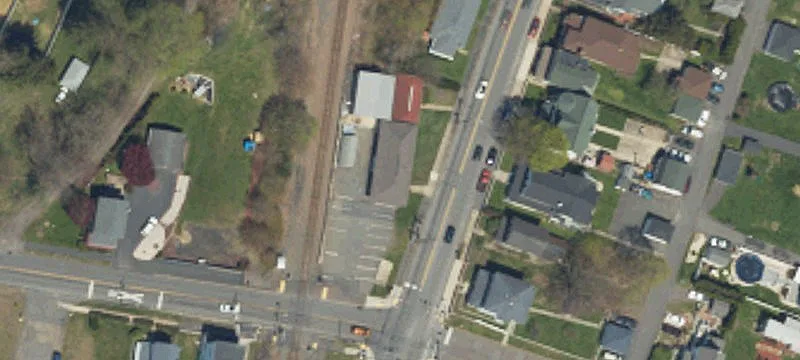 501 Main St, Unit 3