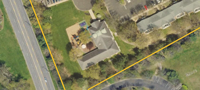 100 Floral Vale Blvd