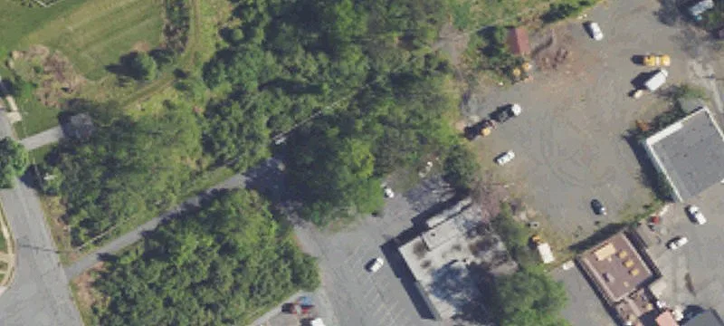 2396 Lancaster Pike