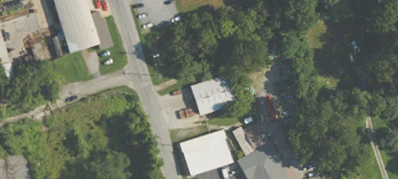 1110 11th Ave