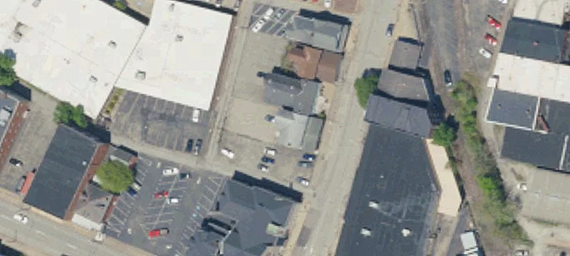 68 Beeson Blvd