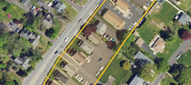 2343 Huntingdon Pike