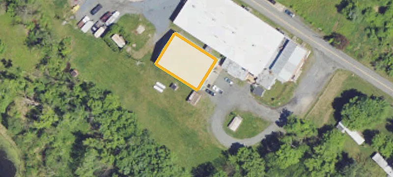 136 Stauffer Rd