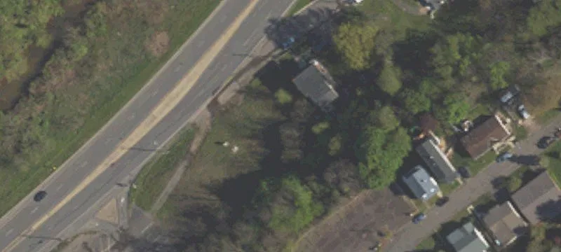 1190 Sans Souci Pkwy