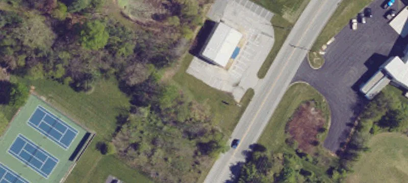 3 Industrial Dr