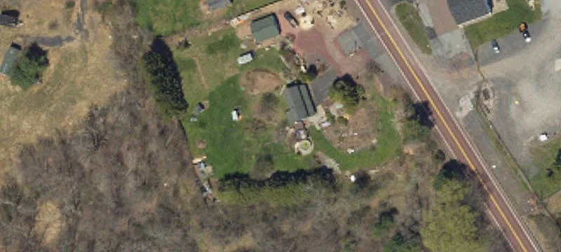 5257 Lehigh Gorge Rd