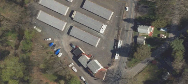 1016 Lowr Demunds Rd