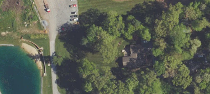 5781 Lincoln Hwy