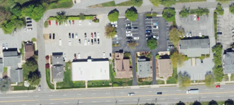 193 Lancaster Ave, Unit 195