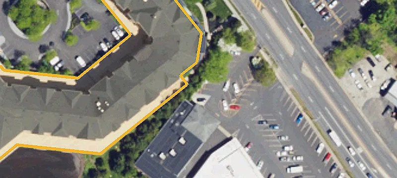 670 Welsh Rd
