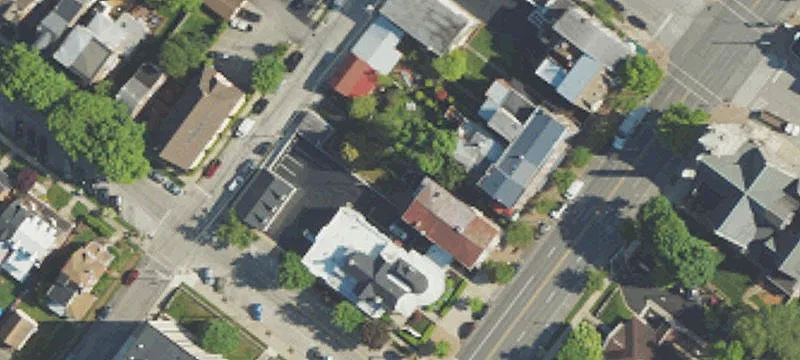 308 Fayette St