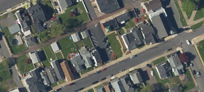 26 Grn St
