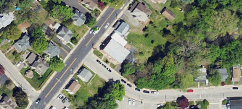 322 Butler Ave