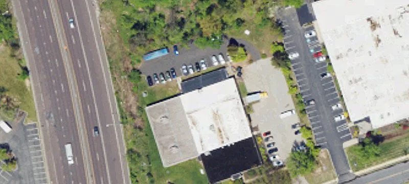 230 New York Dr