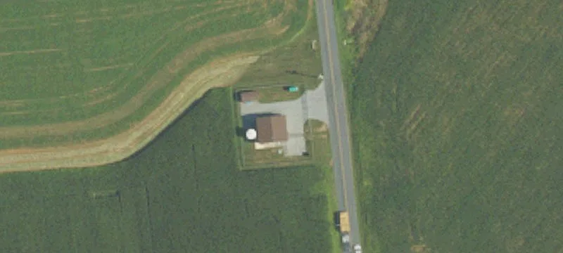 200 Rothsville Sta Rd