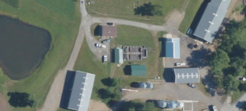 147 Windy Rdg Ln