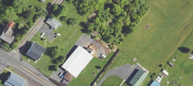 868 Old Skippack Rd
