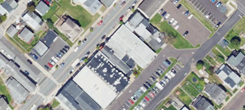 344 Main St