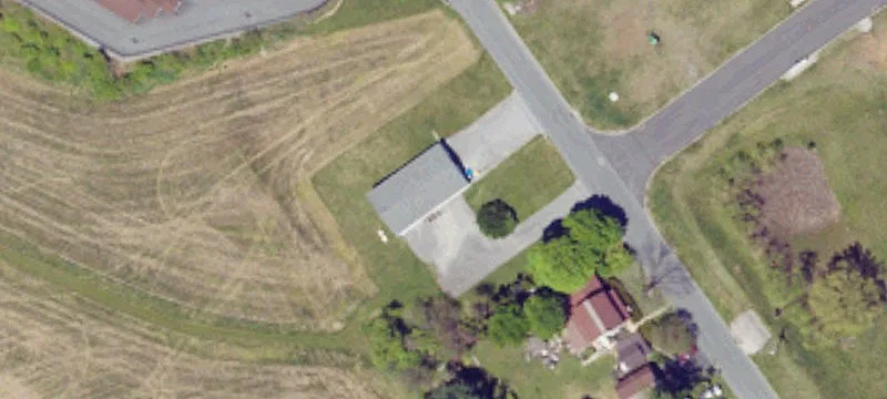 120 Yoe Dr