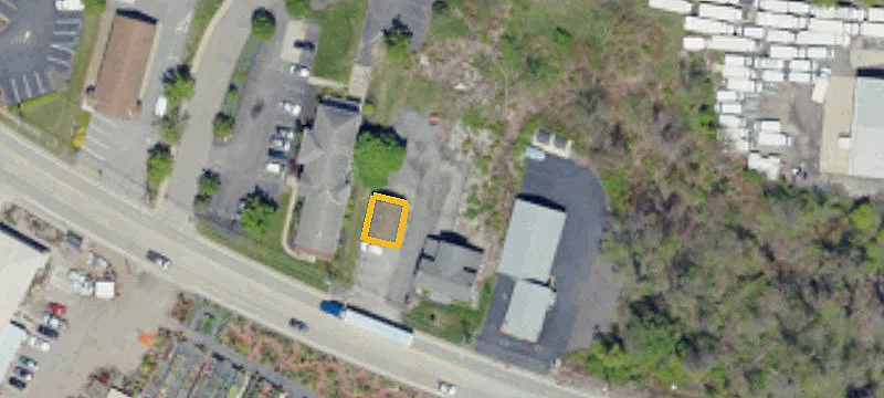5450 Steubenville Pike