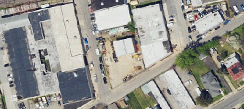 48 3rd St