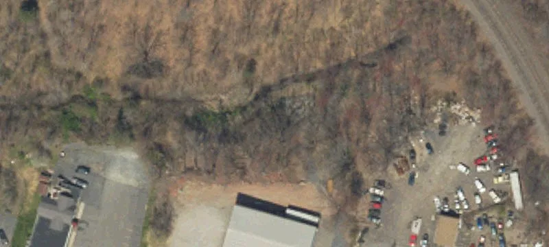 1000 Oak St