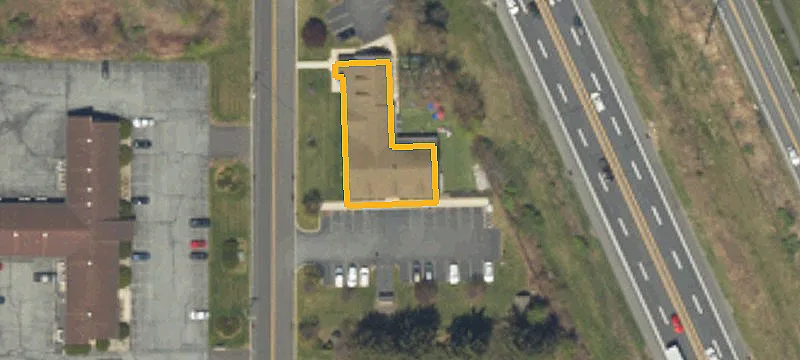 675 Brookside Rd, Unit 699