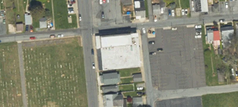 1221 Frnt St, Unit 1229